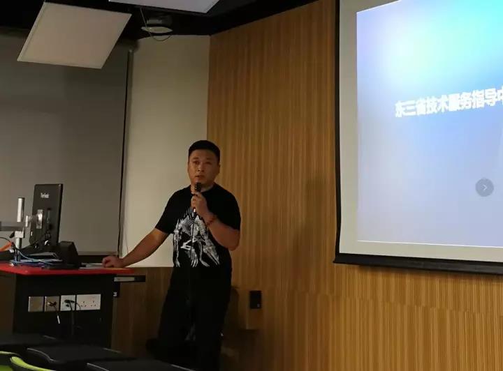中港室內環境凈化行業學術研討會暨中國室內環境凈化治理專業委員會香港分會成立一周年紀念會議圓滿結束！