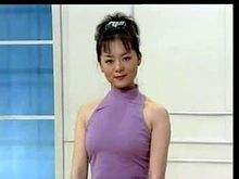 如何有效地預防和治理室內(nèi)污染，遠離隱形殺手？