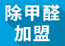 http://www.gzqnn.com.cn/