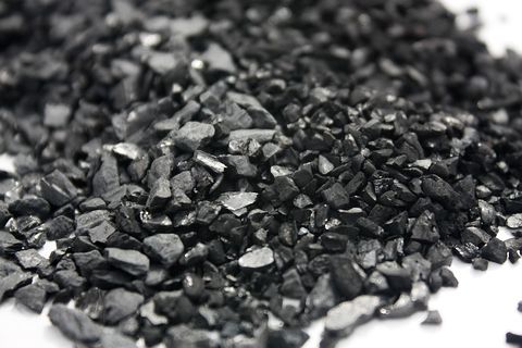 裝修完的新房不敢住 辛苦半輩子買的新房難道只能空置？