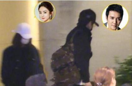 馮紹峰趙麗穎被爆奉子成婚？新婚孕期千萬要注意甲醛超標(biāo)這個隱形“殺手”