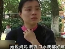 光觸媒除甲醛保護新裝修教室空氣，更保護孩子們