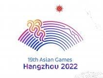“杭州8分鐘”驚艷亞運(yùn)會(huì)！2022，杭州歡迎你！