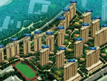 房子樓層越高空氣越好嗎？甲醛治理還重要嗎？