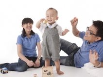 甲醛中毒怎么辦？如何進行甲醛治理