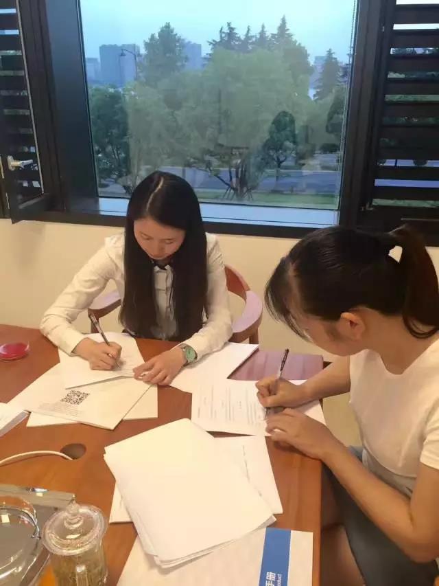 熱烈祝賀邛崍晏總夫婦成功加入創綠家！