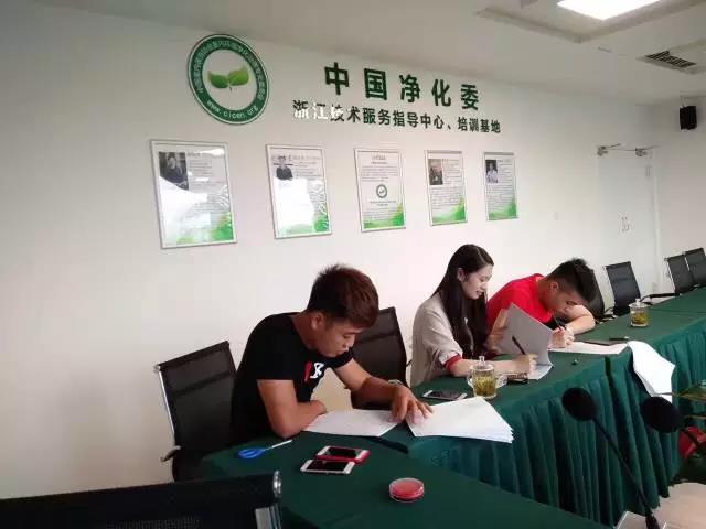 http://www.gzqnn.com.cn/