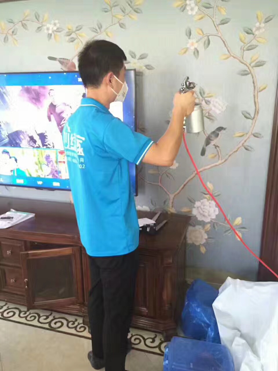 http://www.gzqnn.com.cn/
