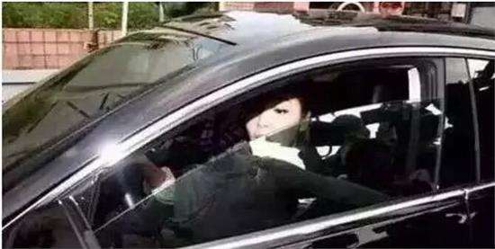 哭笑不得！這三個誤解居然讓車內甲醛超標嚴重！